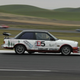 Image for article titled 24 Hours Of LeMons Arse Freeze-A-Palooza Über Gallery: The Bavarian Hordes